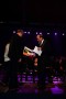Thumbs/tn_Jubileumconcert 100 jaar Harpe Davids 168.jpg